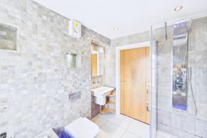 Bathroom- click for photo gallery